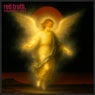Angels