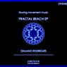 Fractal Beach EP