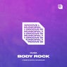 Body Rock (Extended Mix)