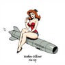 Pin-Up
