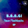Neon Flashbacks EP