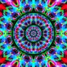 Open Your Mind