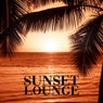 Sunset Lounge, Vol. 3 (Finest Selection Of Calm & Smooth Electronic Music)