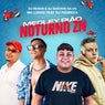Medley Pião Noturno ZN