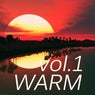 Warm Music, Vol. 1