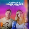 Neon Lights (Extended Mix)