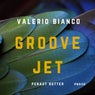 Groove Jet
