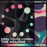 The Volume (Extended Mix)