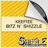 Bitz n Shizzle