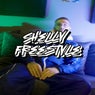 Shelly Freestyle