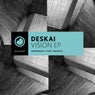 Vision Ep