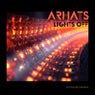 Lights Off