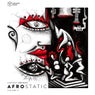 Voltaire Music pres. Afrostatic Vol. 5