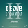 Check It Out