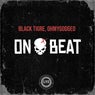 On Beat