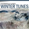Winter Tunes 2011