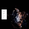 Pandora's Dream - EP
