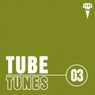 Tube Tunes, Vol. 3