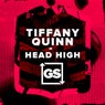 Head High (Extended Mix)