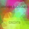 Credits