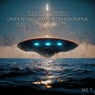 Unidentified Ambient Phenomena, Vol. 1