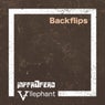 Backflips