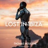 LOST IN IBIZA