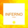 Inferno