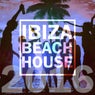 Ibiza Beach House 2016