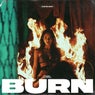 Burn