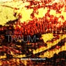 Tour De Traum XIII
