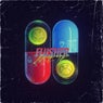 Flusher
