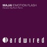 Emotion Flash (Elevation Remix)