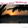 Kisses From Belize