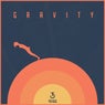 Gravity