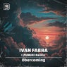 Obercoming