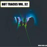 Hot Tracks Vol. 32