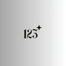 123