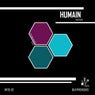 Humain (Original Mix)