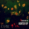 Hunter Vip