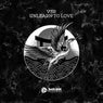 Unlearn To Love