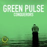 Conquerors