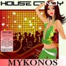 House Candy (Mykonos)