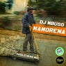 Mamorena (Mash.O Herb Mix)