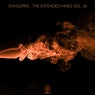 Songspire Records - The Extended Mixes Vol. 30