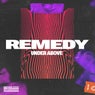 Remedy (Extented Mix)