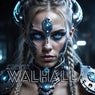 Walhalla