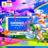 eurodance revolutie