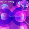 Hypnotic Drifting