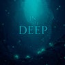 In The Deep